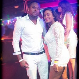 Meet your Posher, Rabel